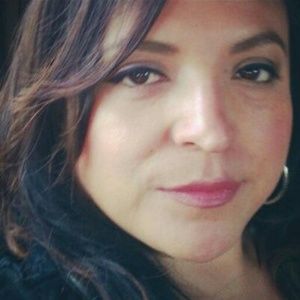 Meet your Posher, Maribel